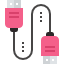 Usb