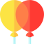Balloons