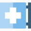 Pharmacy