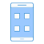 Apps