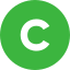 Letter c