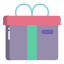 Gift