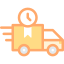 Delivery