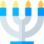 Menorah