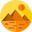 Pyramid