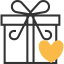 Gift