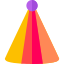 Party hat