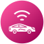 Smart car