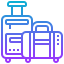 Luggage