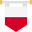 Poland