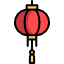 Lantern
