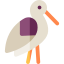 Stork