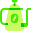 Kettle