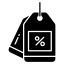 Бирка