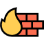 Firewall