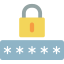 Password
