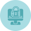 Security