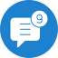 Messages