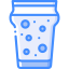 Glass
