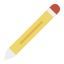 Pencil