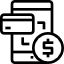 Payment method