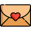 Envelope