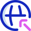 Browser