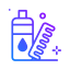Hair care