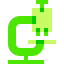 Microscope