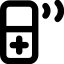 Wireless Connection