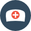 Nurse