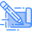 Cheque