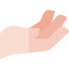Hand