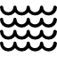 Волны
