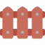 Fence