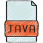 Java