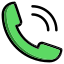 Communication