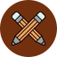 Pencil