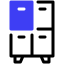 Locker