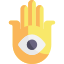 Hamsa