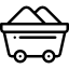 Coal