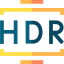 Hdr