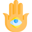 Hamsa