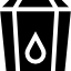 Lantern