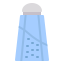 Salt
