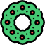 Wreath
