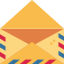 Envelope