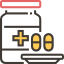 Drug