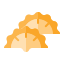 Gyoza