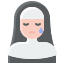 Nun